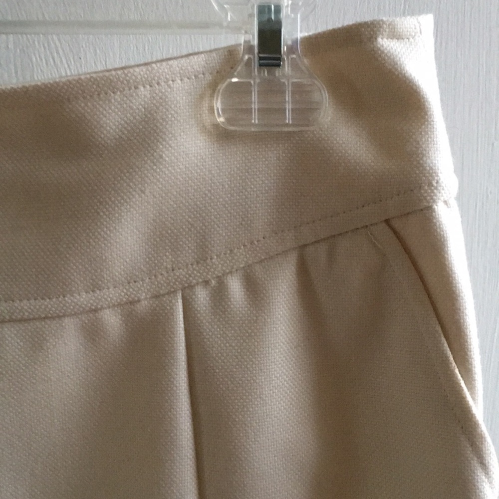 Pencil Skirt - Picture 3 of 3